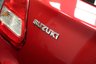 USED 2019 69 SUZUKI SWIFT 1.2 Dualjet Attitude Hatchback 5dr Petrol Manual Euro 6 (s/s) (90 ps) REAR PARKING CAMERA BLUETOOTH