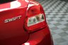 USED 2019 69 SUZUKI SWIFT 1.2 Dualjet Attitude Hatchback 5dr Petrol Manual Euro 6 (s/s) (90 ps) REAR PARKING CAMERA BLUETOOTH