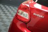 USED 2019 69 SUZUKI SWIFT 1.2 Dualjet Attitude Hatchback 5dr Petrol Manual Euro 6 (s/s) (90 ps) REAR PARKING CAMERA BLUETOOTH