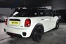 USED 2019 19 MINI HATCH 1.5 Cooper Sport Hatchback 5dr Petrol Manual Euro 6 (s/s) (136 ps) 
