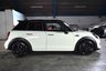 USED 2019 19 MINI HATCH 1.5 Cooper Sport Hatchback 5dr Petrol Manual Euro 6 (s/s) (136 ps) 
