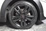 USED 2019 19 MINI HATCH 1.5 Cooper Sport Hatchback 5dr Petrol Manual Euro 6 (s/s) (136 ps) 
