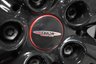 USED 2019 19 MINI HATCH 1.5 Cooper Sport Hatchback 5dr Petrol Manual Euro 6 (s/s) (136 ps) 