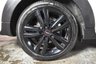 USED 2019 19 MINI HATCH 1.5 Cooper Sport Hatchback 5dr Petrol Manual Euro 6 (s/s) (136 ps) 