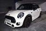 USED 2019 19 MINI HATCH 1.5 Cooper Sport Hatchback 5dr Petrol Manual Euro 6 (s/s) (136 ps) 