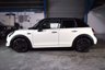 USED 2019 19 MINI HATCH 1.5 Cooper Sport Hatchback 5dr Petrol Manual Euro 6 (s/s) (136 ps) 