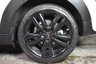 USED 2019 19 MINI HATCH 1.5 Cooper Sport Hatchback 5dr Petrol Manual Euro 6 (s/s) (136 ps) 