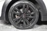 USED 2019 19 MINI HATCH 1.5 Cooper Sport Hatchback 5dr Petrol Manual Euro 6 (s/s) (136 ps) 