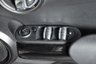 USED 2019 19 MINI HATCH 1.5 Cooper Sport Hatchback 5dr Petrol Manual Euro 6 (s/s) (136 ps) 
