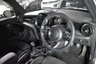 USED 2019 19 MINI HATCH 1.5 Cooper Sport Hatchback 5dr Petrol Manual Euro 6 (s/s) (136 ps) 