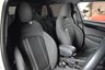USED 2019 19 MINI HATCH 1.5 Cooper Sport Hatchback 5dr Petrol Manual Euro 6 (s/s) (136 ps) 