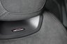 USED 2019 19 MINI HATCH 1.5 Cooper Sport Hatchback 5dr Petrol Manual Euro 6 (s/s) (136 ps) 