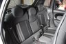 USED 2019 19 MINI HATCH 1.5 Cooper Sport Hatchback 5dr Petrol Manual Euro 6 (s/s) (136 ps) 