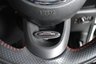 USED 2019 19 MINI HATCH 1.5 Cooper Sport Hatchback 5dr Petrol Manual Euro 6 (s/s) (136 ps) 