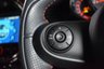 USED 2019 19 MINI HATCH 1.5 Cooper Sport Hatchback 5dr Petrol Manual Euro 6 (s/s) (136 ps) 