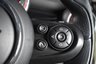 USED 2019 19 MINI HATCH 1.5 Cooper Sport Hatchback 5dr Petrol Manual Euro 6 (s/s) (136 ps) 
