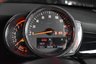 USED 2019 19 MINI HATCH 1.5 Cooper Sport Hatchback 5dr Petrol Manual Euro 6 (s/s) (136 ps) 