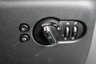 USED 2019 19 MINI HATCH 1.5 Cooper Sport Hatchback 5dr Petrol Manual Euro 6 (s/s) (136 ps) 