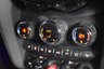 USED 2019 19 MINI HATCH 1.5 Cooper Sport Hatchback 5dr Petrol Manual Euro 6 (s/s) (136 ps) 