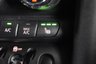 USED 2019 19 MINI HATCH 1.5 Cooper Sport Hatchback 5dr Petrol Manual Euro 6 (s/s) (136 ps) 
