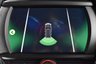 USED 2019 19 MINI HATCH 1.5 Cooper Sport Hatchback 5dr Petrol Manual Euro 6 (s/s) (136 ps) 