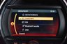 USED 2019 19 MINI HATCH 1.5 Cooper Sport Hatchback 5dr Petrol Manual Euro 6 (s/s) (136 ps) 
