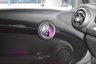 USED 2019 19 MINI HATCH 1.5 Cooper Sport Hatchback 5dr Petrol Manual Euro 6 (s/s) (136 ps) 