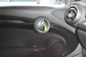 USED 2019 19 MINI HATCH 1.5 Cooper Sport Hatchback 5dr Petrol Manual Euro 6 (s/s) (136 ps) 