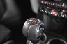USED 2019 19 MINI HATCH 1.5 Cooper Sport Hatchback 5dr Petrol Manual Euro 6 (s/s) (136 ps) 