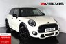 USED 2019 19 MINI HATCH 1.5 Cooper Sport Hatchback 5dr Petrol Manual Euro 6 (s/s) (136 ps) 