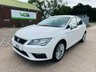 USED 2020 20 SEAT LEON 1.6 TDI SE Dynamic Hatchback 5dr Diesel Manual Euro 6 (s/s) (115 ps) 