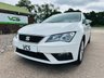 USED 2020 20 SEAT LEON 1.6 TDI SE Dynamic Hatchback 5dr Diesel Manual Euro 6 (s/s) (115 ps) 