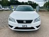 USED 2020 20 SEAT LEON 1.6 TDI SE Dynamic Hatchback 5dr Diesel Manual Euro 6 (s/s) (115 ps) 