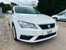 USED 2020 20 SEAT LEON 1.6 TDI SE Dynamic Hatchback 5dr Diesel Manual Euro 6 (s/s) (115 ps) 