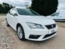USED 2020 20 SEAT LEON 1.6 TDI SE Dynamic Hatchback 5dr Diesel Manual Euro 6 (s/s) (115 ps) 