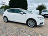 USED 2020 20 SEAT LEON 1.6 TDI SE Dynamic Hatchback 5dr Diesel Manual Euro 6 (s/s) (115 ps) 