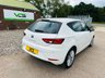 USED 2020 20 SEAT LEON 1.6 TDI SE Dynamic Hatchback 5dr Diesel Manual Euro 6 (s/s) (115 ps) 