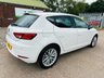 USED 2020 20 SEAT LEON 1.6 TDI SE Dynamic Hatchback 5dr Diesel Manual Euro 6 (s/s) (115 ps) 