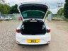 USED 2020 20 SEAT LEON 1.6 TDI SE Dynamic Hatchback 5dr Diesel Manual Euro 6 (s/s) (115 ps) 
