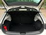 USED 2020 20 SEAT LEON 1.6 TDI SE Dynamic Hatchback 5dr Diesel Manual Euro 6 (s/s) (115 ps) 