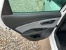 USED 2020 20 SEAT LEON 1.6 TDI SE Dynamic Hatchback 5dr Diesel Manual Euro 6 (s/s) (115 ps) 