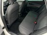USED 2020 20 SEAT LEON 1.6 TDI SE Dynamic Hatchback 5dr Diesel Manual Euro 6 (s/s) (115 ps) 
