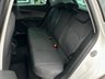 USED 2020 20 SEAT LEON 1.6 TDI SE Dynamic Hatchback 5dr Diesel Manual Euro 6 (s/s) (115 ps) 