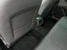 USED 2020 20 SEAT LEON 1.6 TDI SE Dynamic Hatchback 5dr Diesel Manual Euro 6 (s/s) (115 ps) 