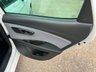 USED 2020 20 SEAT LEON 1.6 TDI SE Dynamic Hatchback 5dr Diesel Manual Euro 6 (s/s) (115 ps) 
