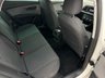 USED 2020 20 SEAT LEON 1.6 TDI SE Dynamic Hatchback 5dr Diesel Manual Euro 6 (s/s) (115 ps) 