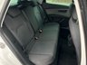 USED 2020 20 SEAT LEON 1.6 TDI SE Dynamic Hatchback 5dr Diesel Manual Euro 6 (s/s) (115 ps) 