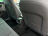 USED 2020 20 SEAT LEON 1.6 TDI SE Dynamic Hatchback 5dr Diesel Manual Euro 6 (s/s) (115 ps) 
