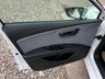 USED 2020 20 SEAT LEON 1.6 TDI SE Dynamic Hatchback 5dr Diesel Manual Euro 6 (s/s) (115 ps) 