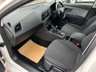 USED 2020 20 SEAT LEON 1.6 TDI SE Dynamic Hatchback 5dr Diesel Manual Euro 6 (s/s) (115 ps) 